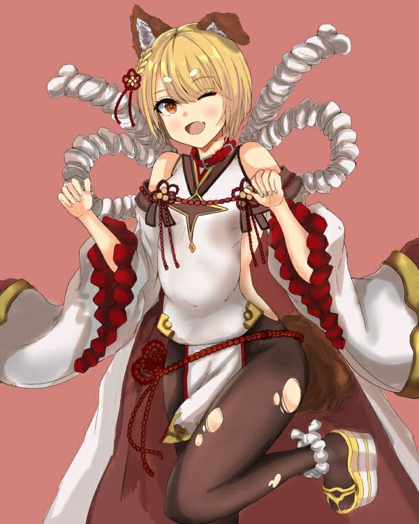 【PC/安卓/汉化版/SLG/2.0G】战争迷雾(Fog Of War) Ep.5.5 汉化版+PC+安卓+动态SLG游戏+2.0G